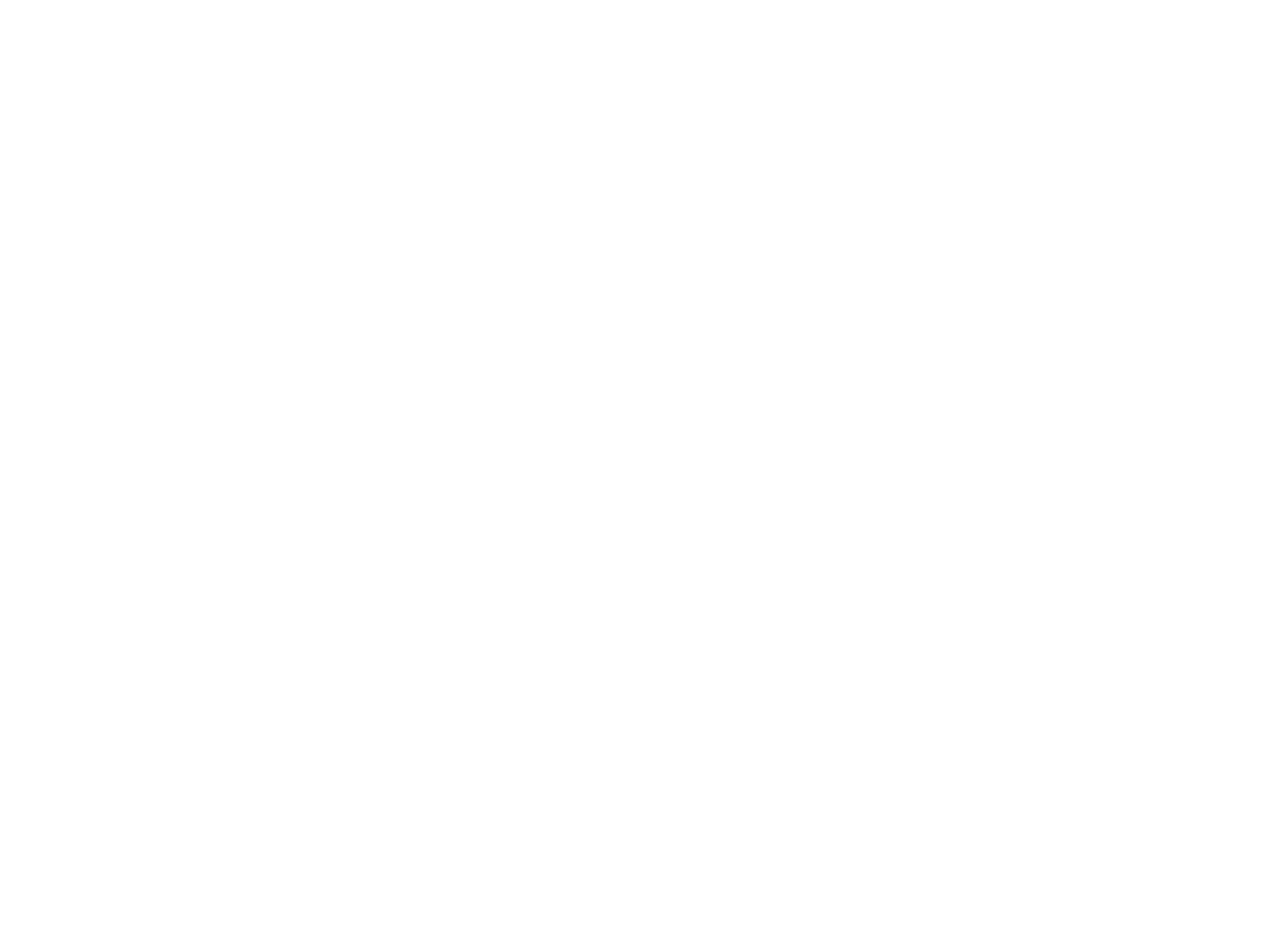 FAM