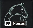 PP Horses