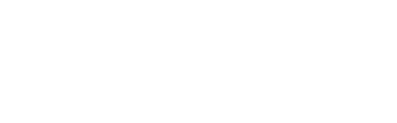 City Church of Richmond