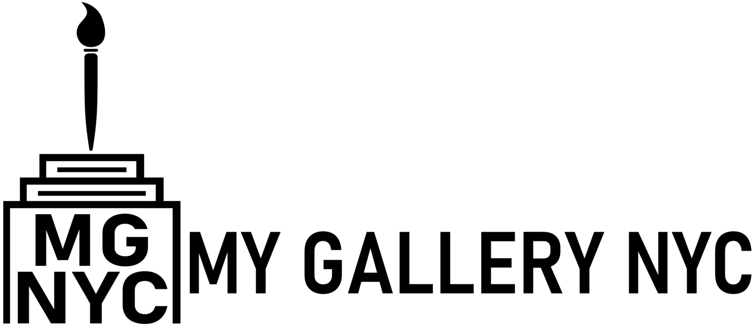 My Gallery NYC