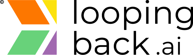 LoopingBack