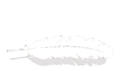 Sacred Healing Art