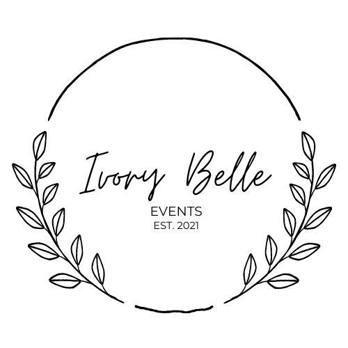 Ivory Belle Events