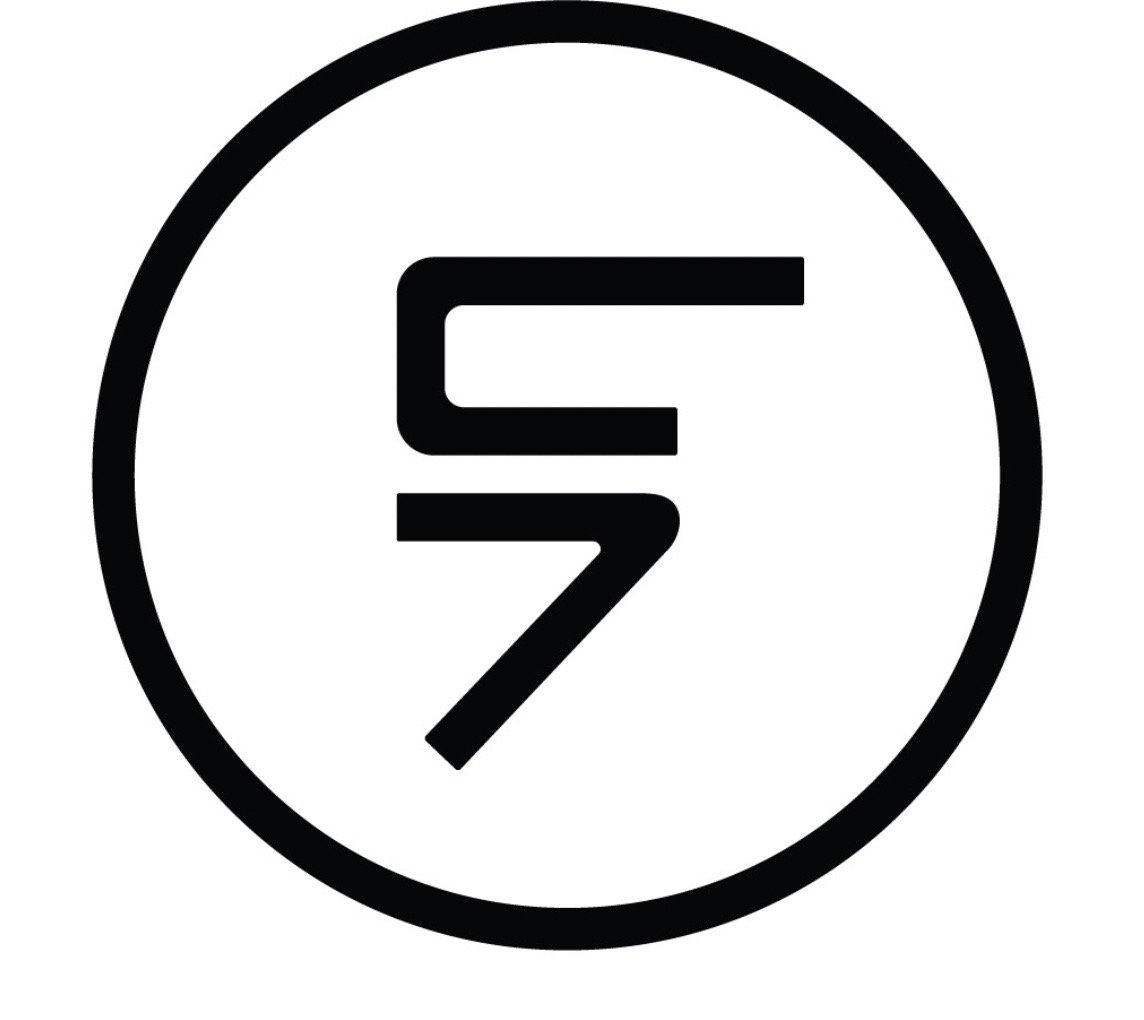 Frontier Resource Recovery