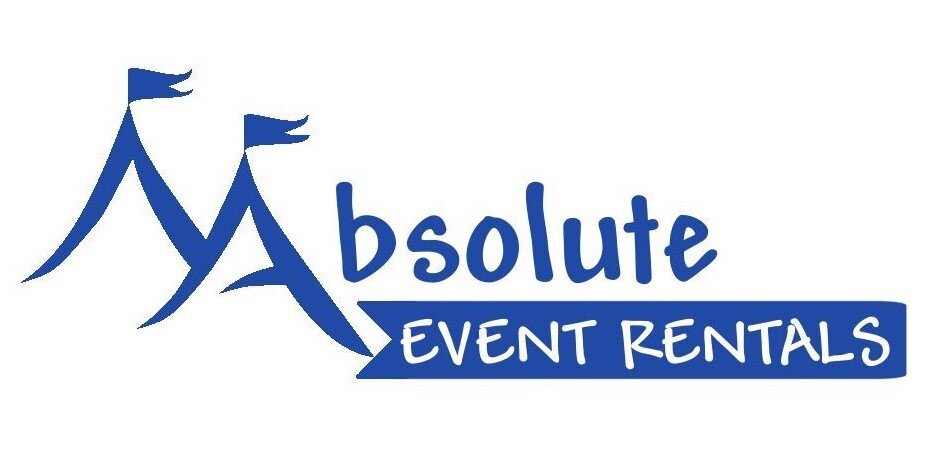 Absolute Event Rentals 561 792-8510