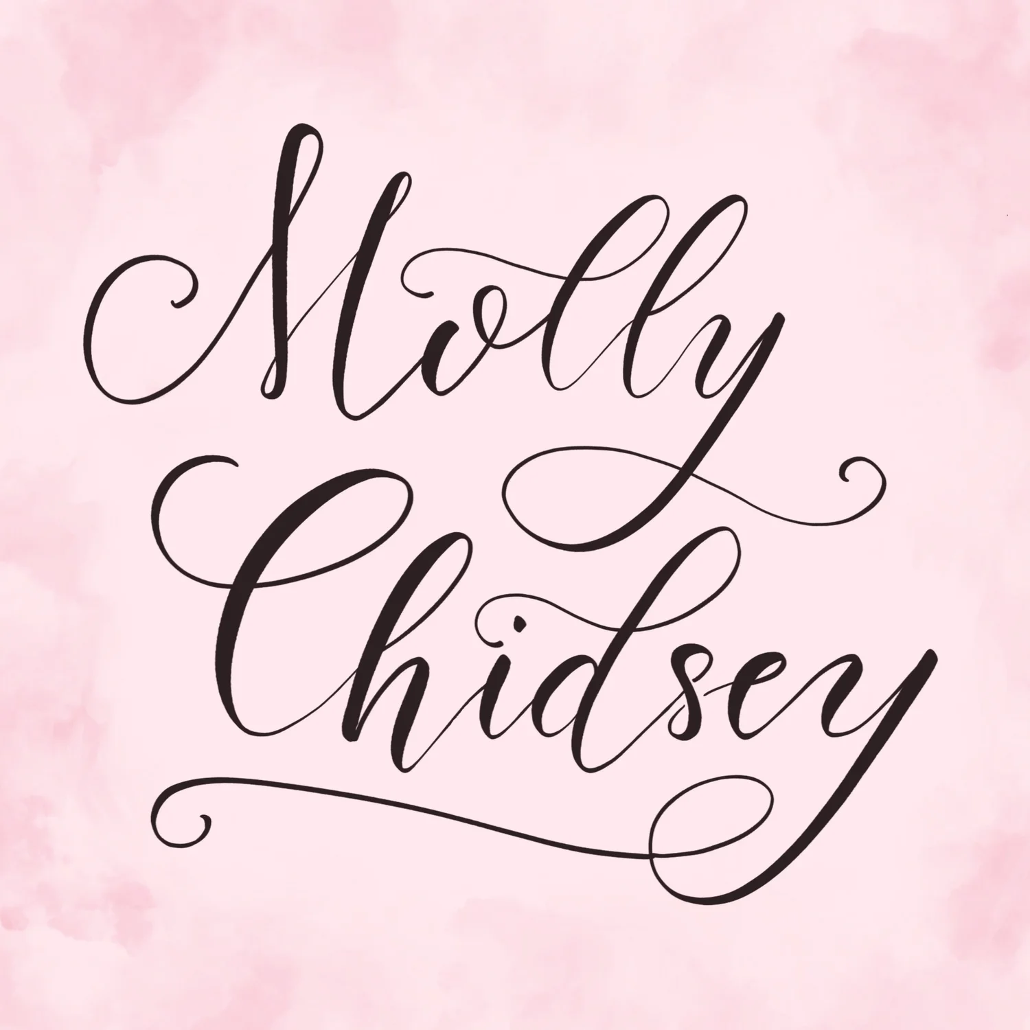 Molly Chidsey - Illustration and Design