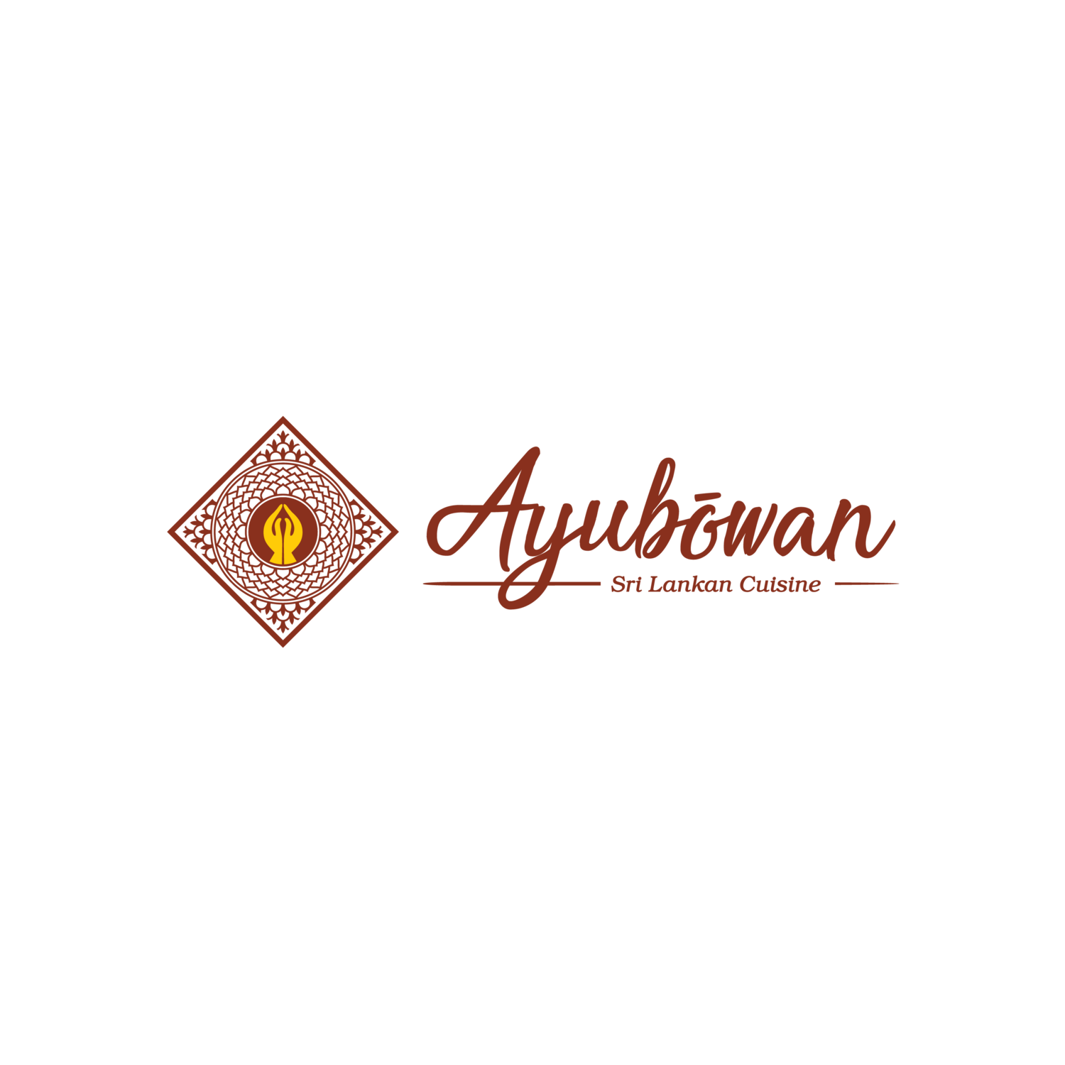 Ayubowan Food Truck (Sri lankan Cuisine)