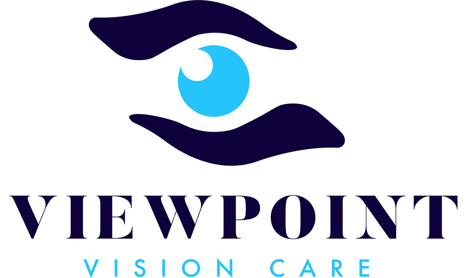Viewpoint Vision Care