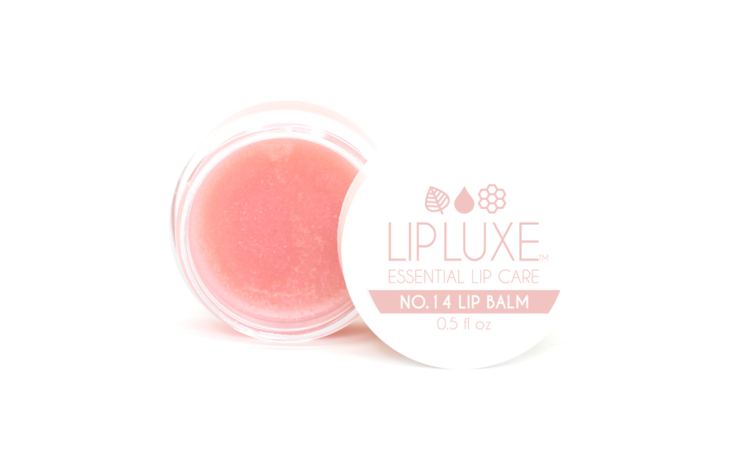 Mizzi Cosmetics – Lip Balm — Glow Bar GNV