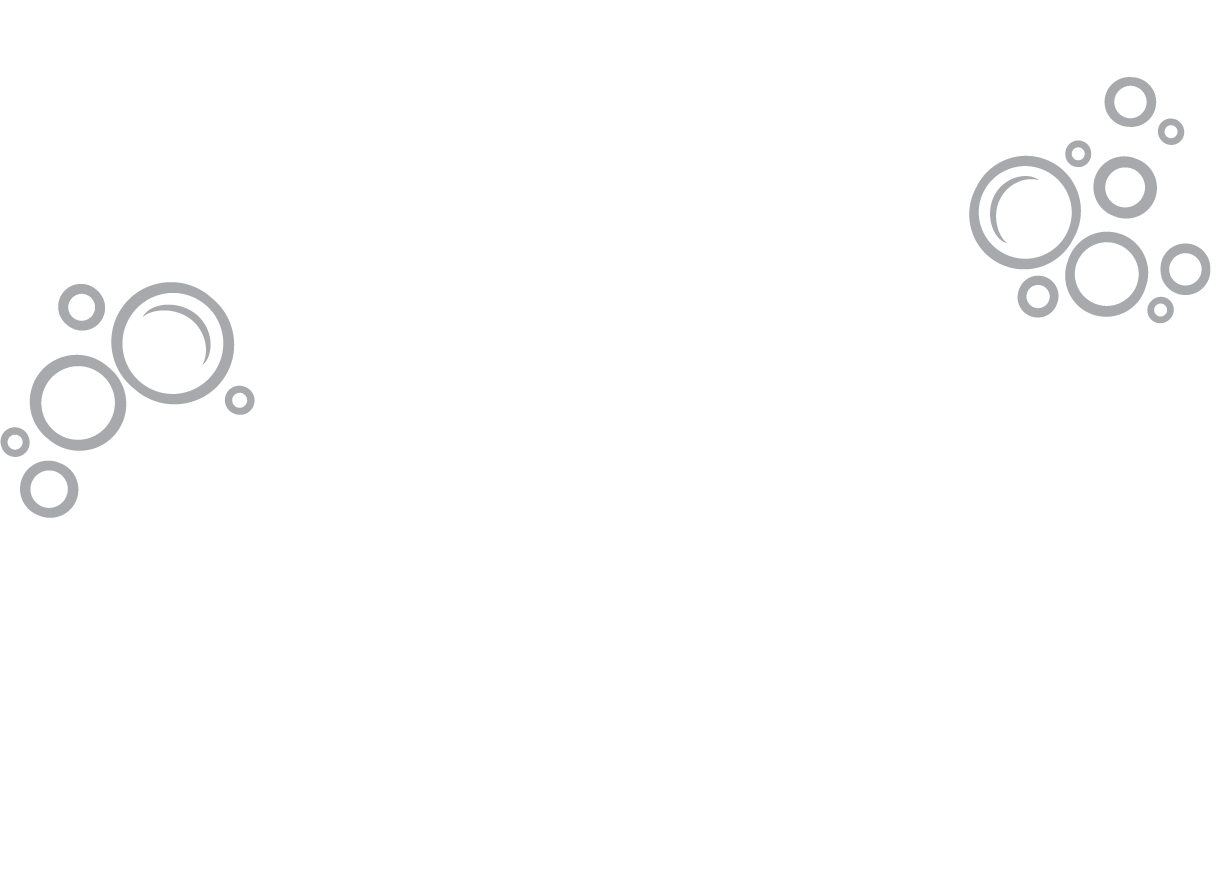 Suds &amp; Sodas - Mobile Bar &amp; Beverage Cart