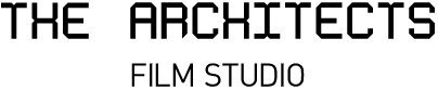 The Architects Film Studio