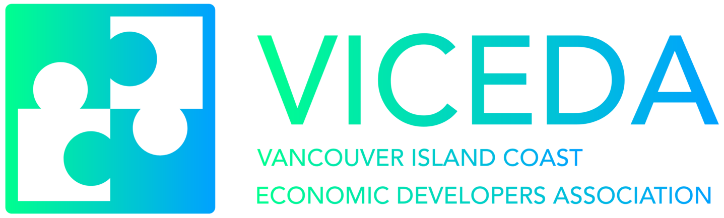 Vancouver Island Coast Economic Developers Association
