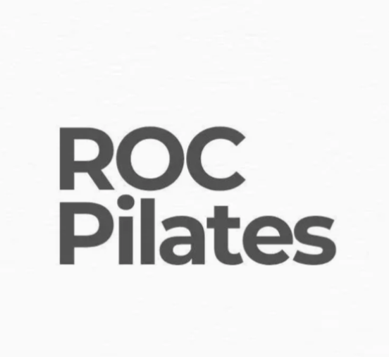 ROC Pilates