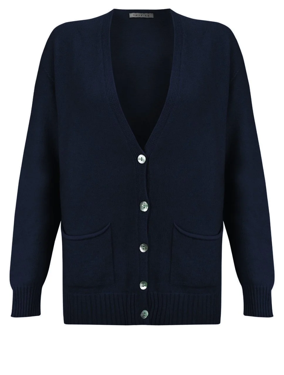 Amazing Woman Pookie Cardigan Diana Boutique Ladies Fashion