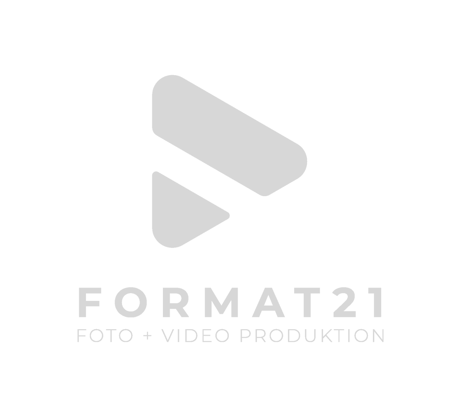 Format21 Foto + Videoproduktion