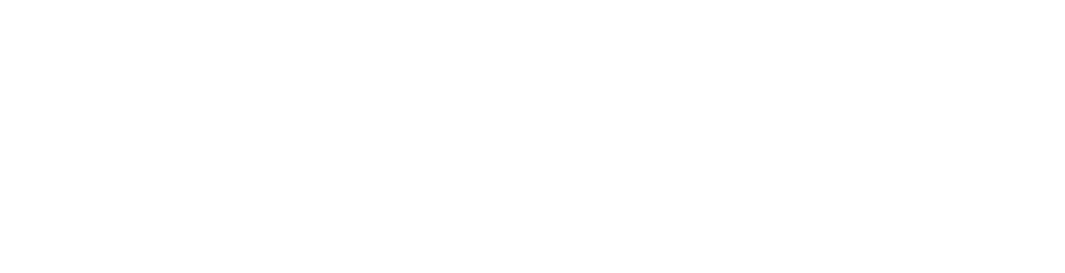 Artistcloseup.com - Your favorite place to discover  new artists