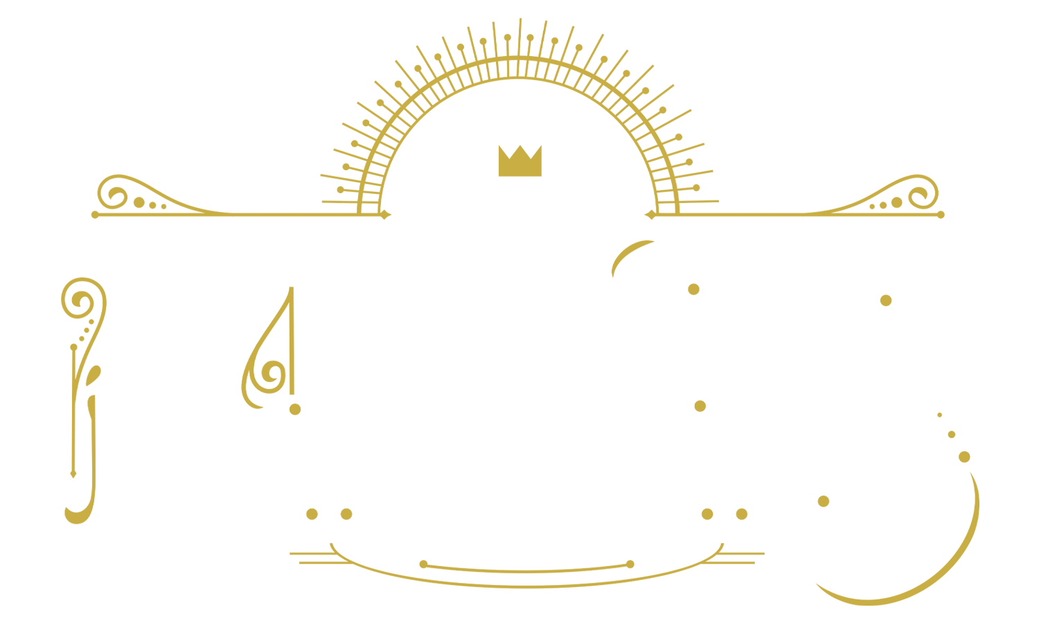 King&#39;s Chophouse