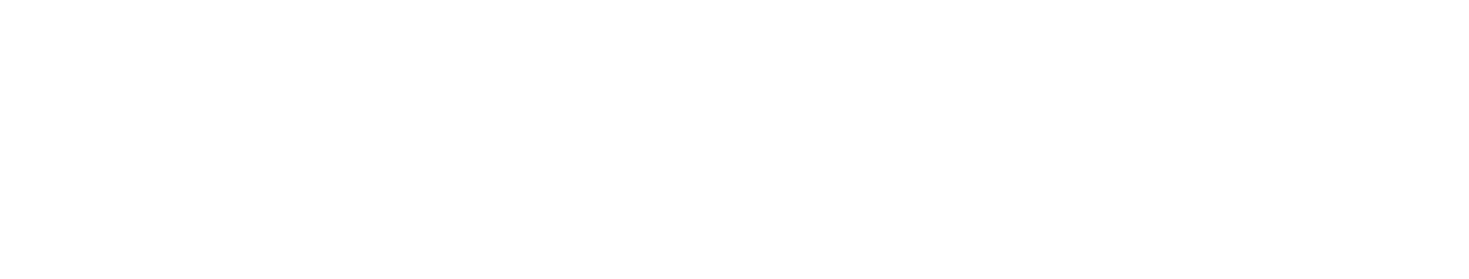 Logan Storm & Co.