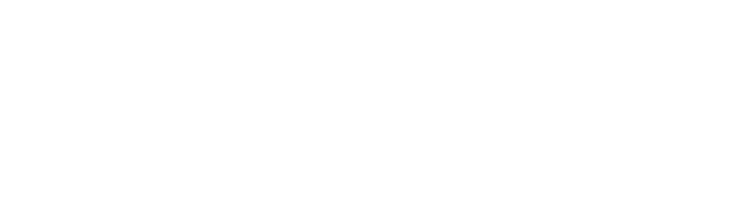 Brasserie de Zwinhoeve