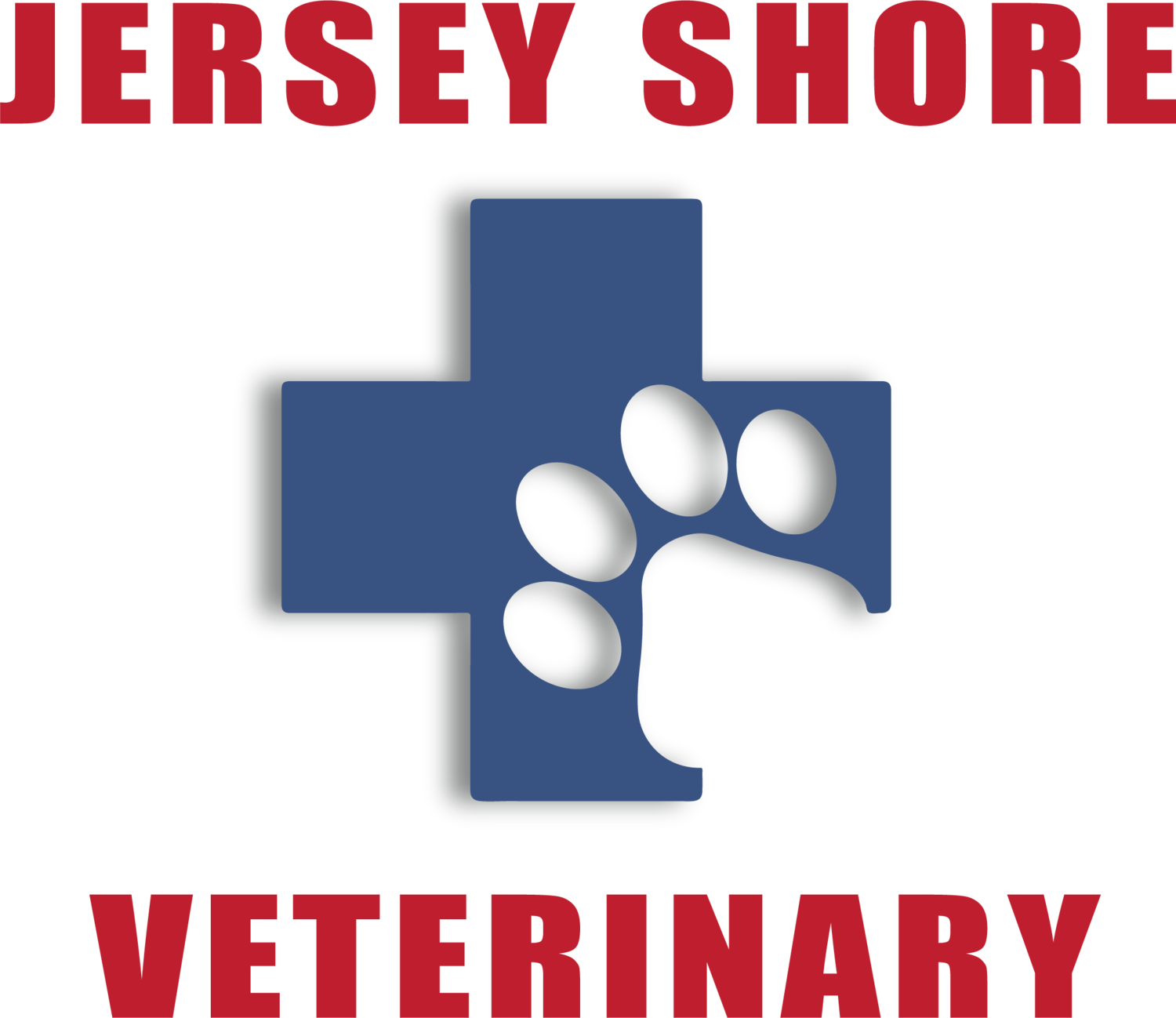 Jersey Shore Veterinary