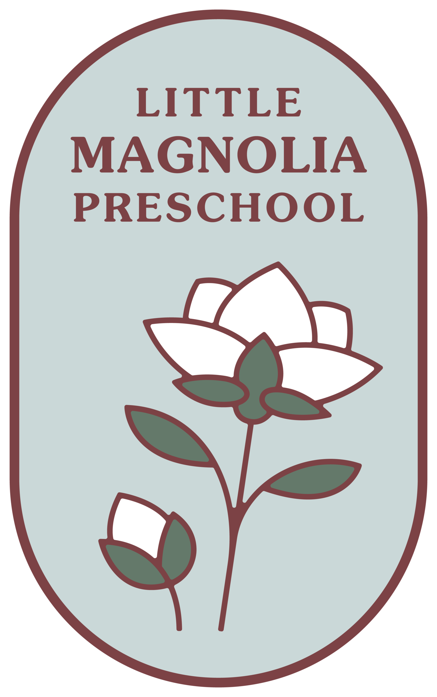 Little Magnolia School
