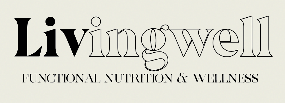 Olivia Hedlund Functional Nutrition and Wellness