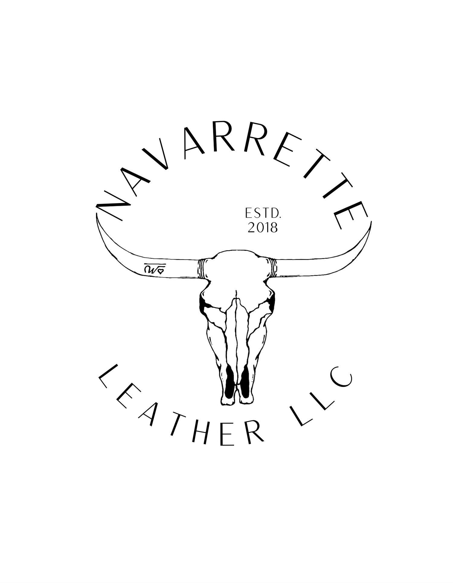 Navarrette Leather