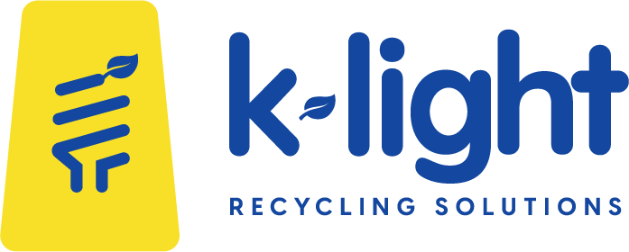 K•Light Recycling Solutions