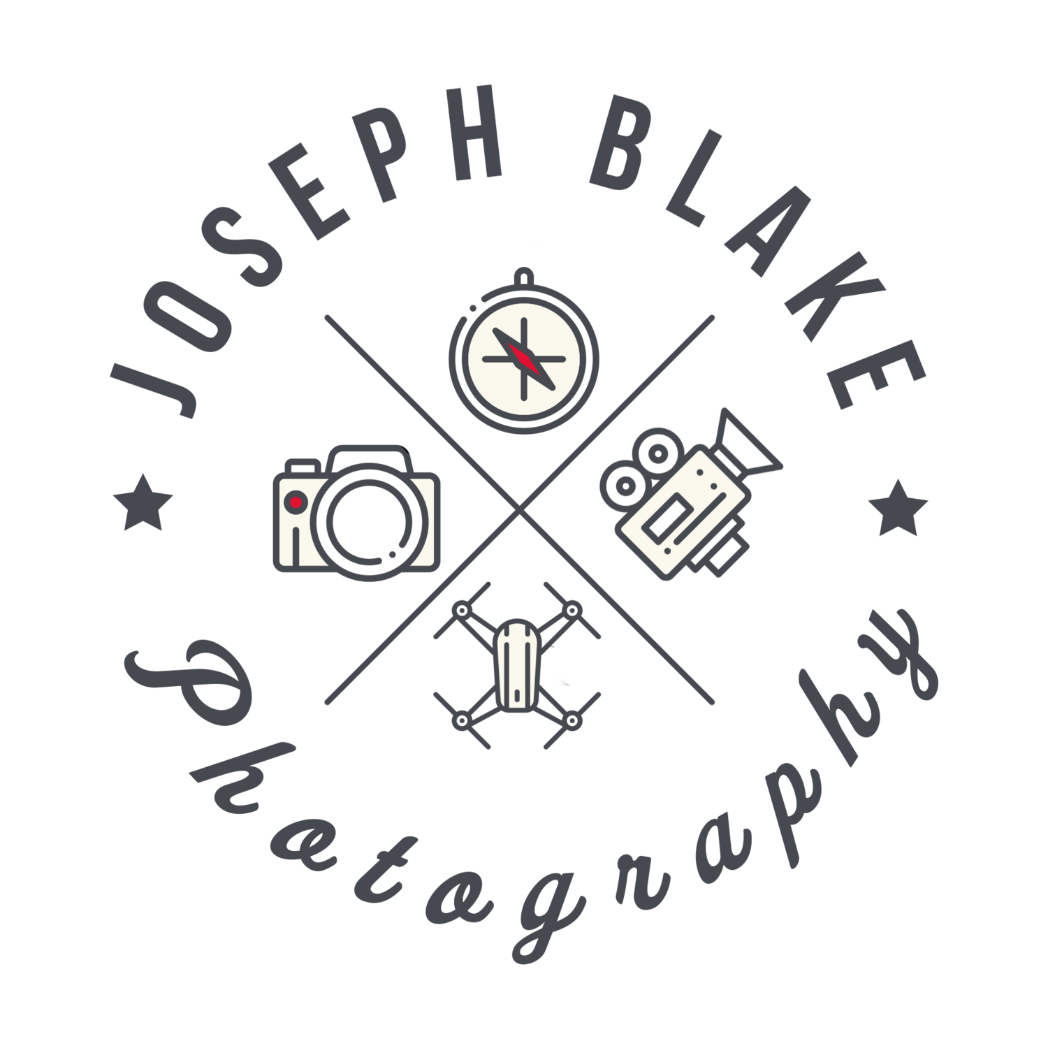 Joseph Blake Photography