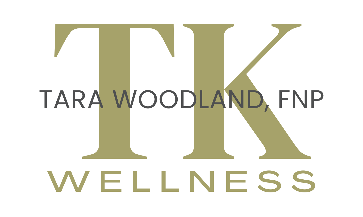 TK Wellness & Beauty