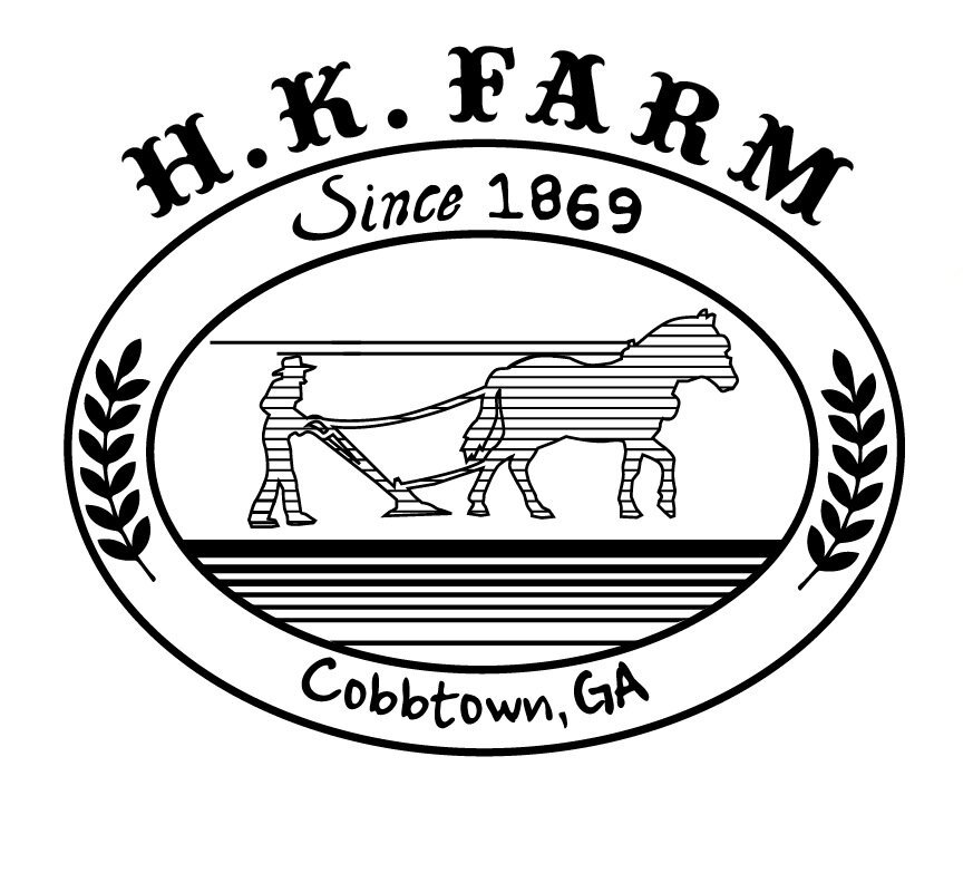 HK Farm