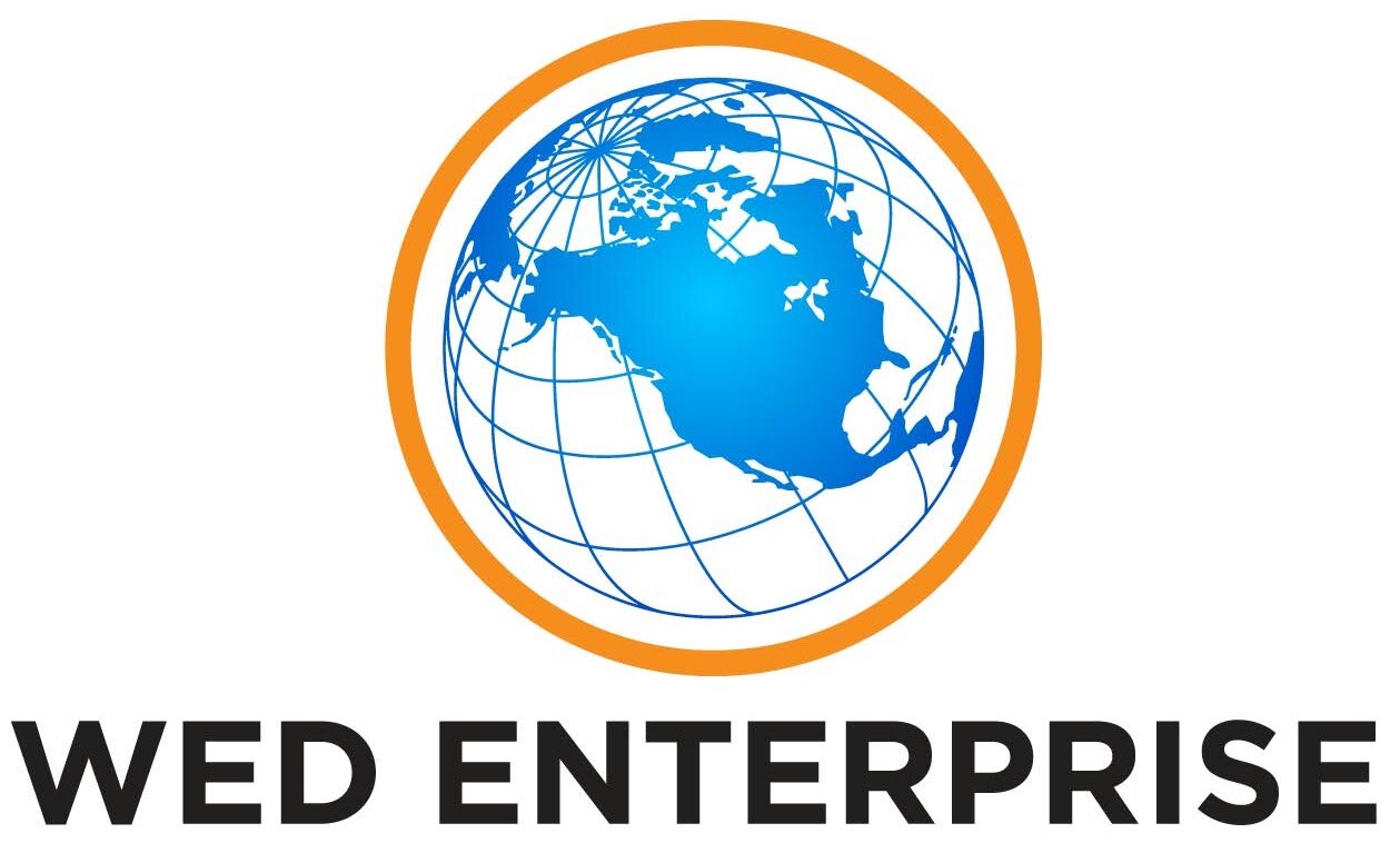 WED Enterprise