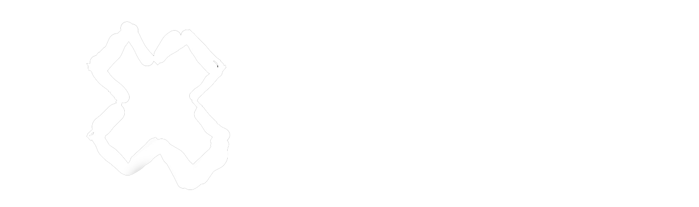 Impact Junkie - Do more with what you&#39;ve been given.