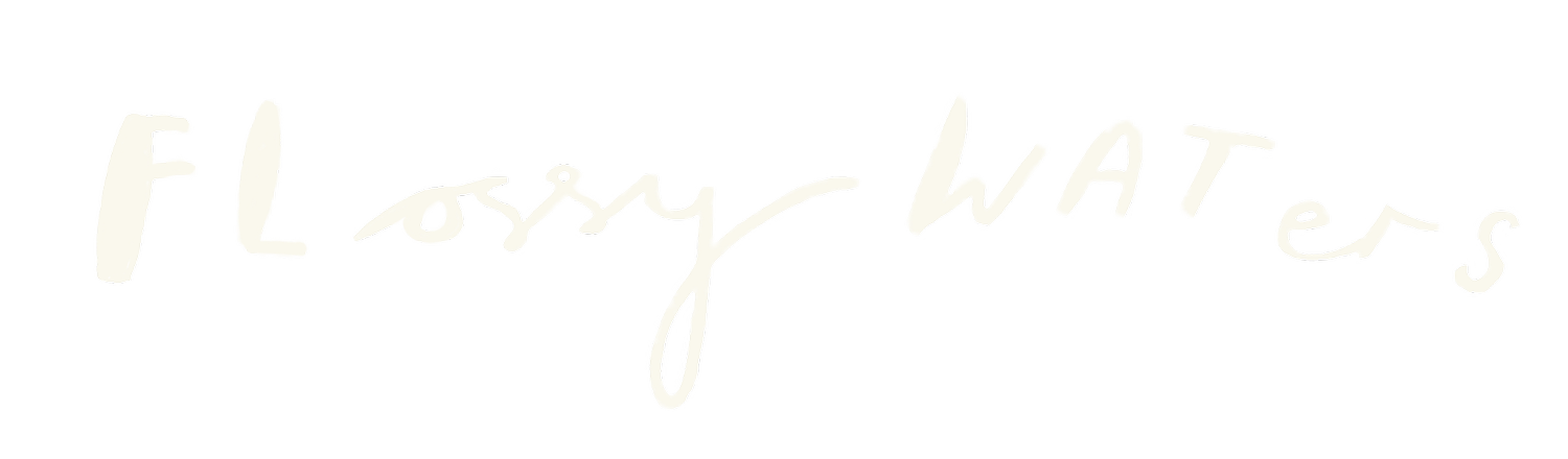 Flossy Waters