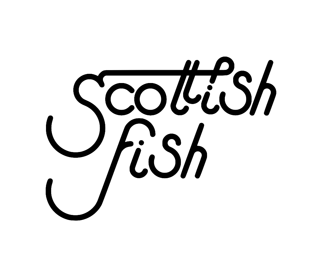 Scottish Fish