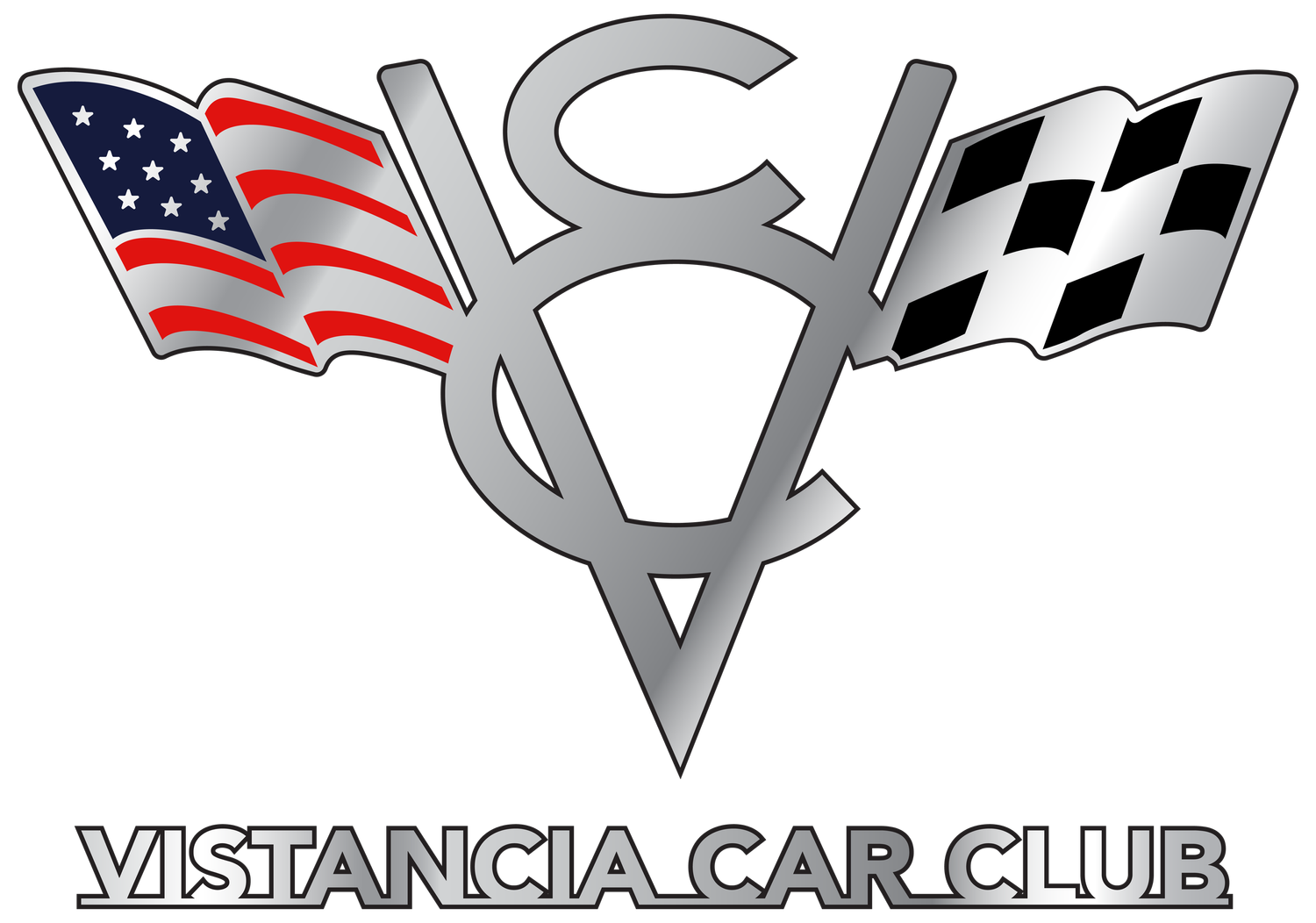 Vistancia Car Club