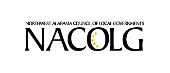Northwest Alabama Council of Local Governments