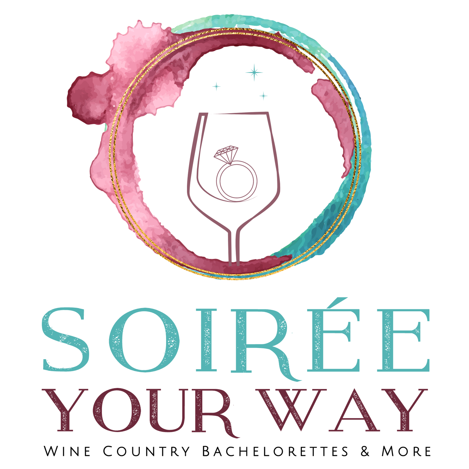 Soiree Your Way