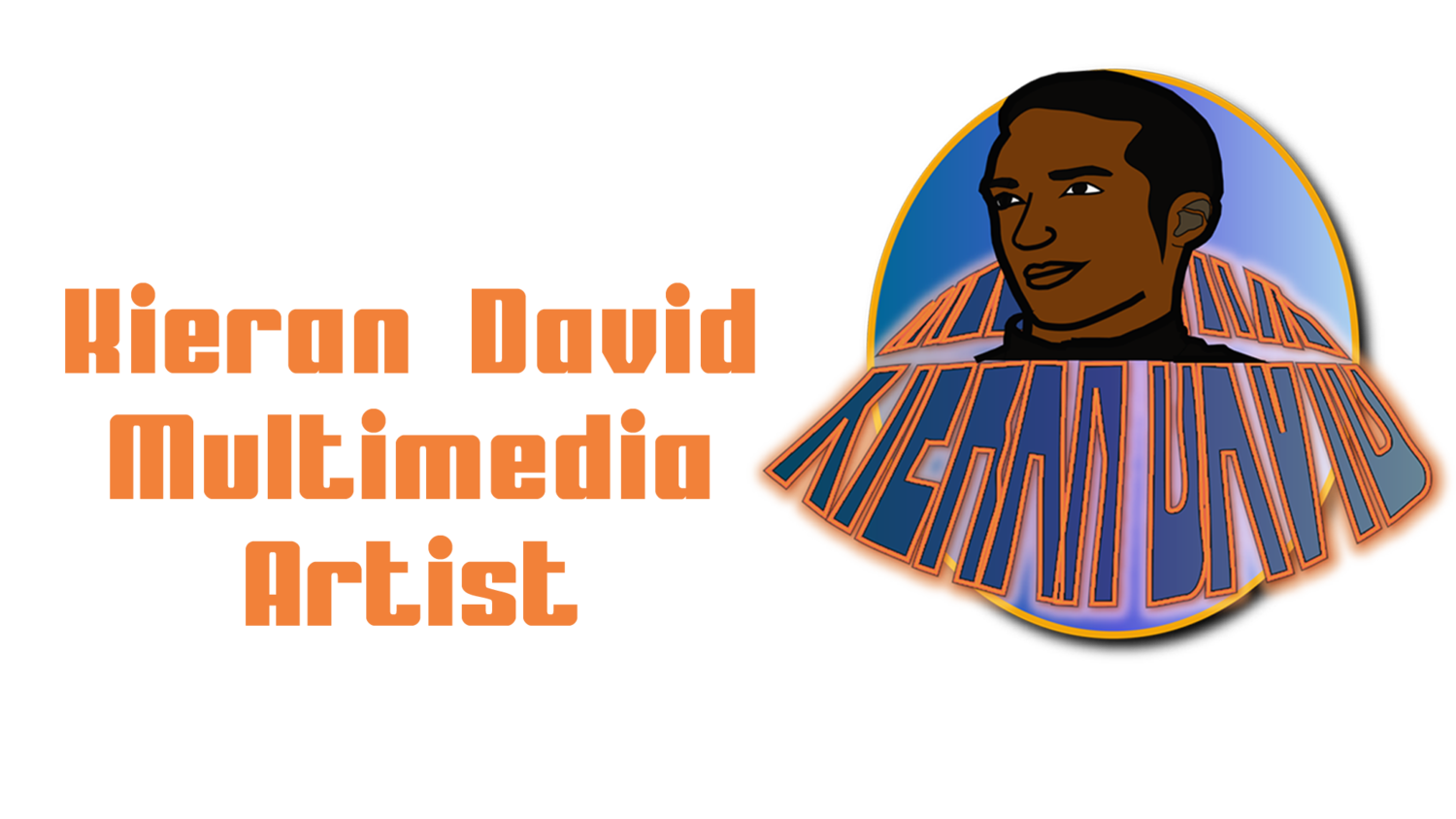 K. David Children&#39;s illustrator + Shop 