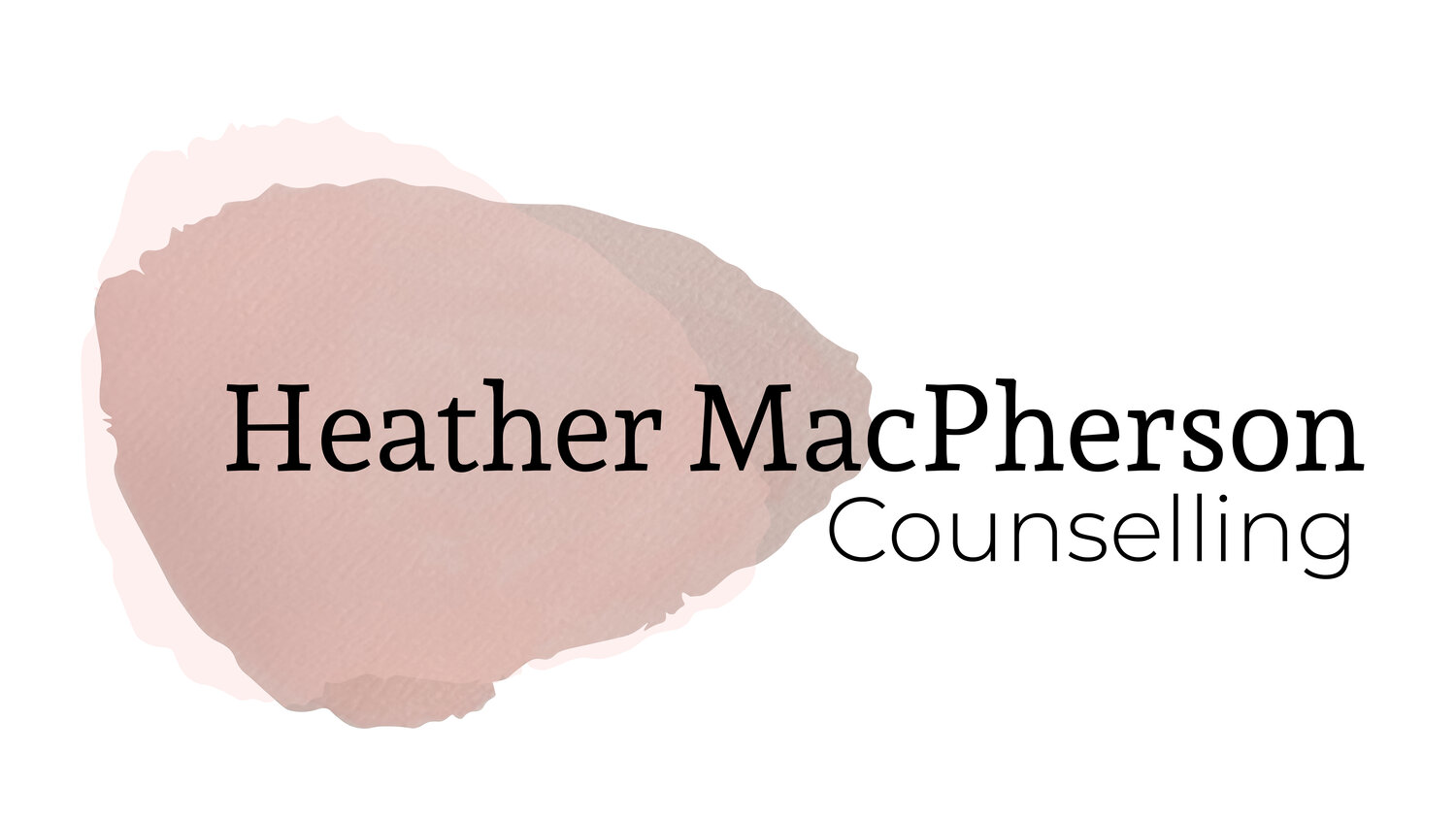 Heather MacPherson Counselling