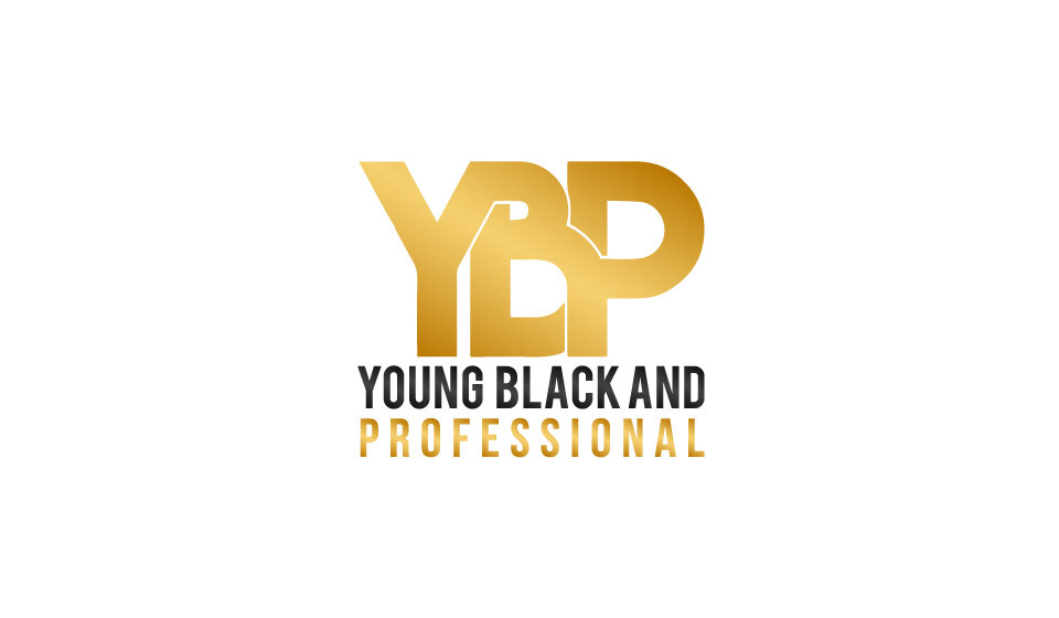 Young Black and Professional