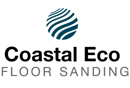 Coastal Eco Floor Sanding