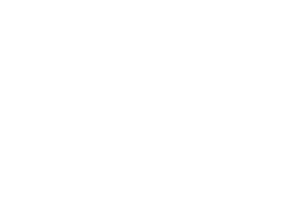 Ultra Build Taranaki