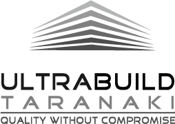 Ultra Build Taranaki