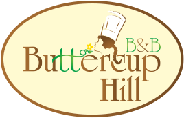 Buttercup Hill