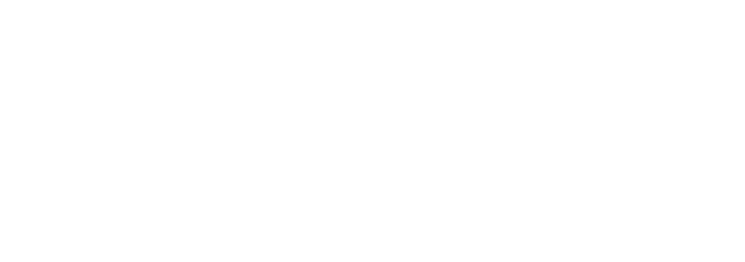 Flower Child Florist