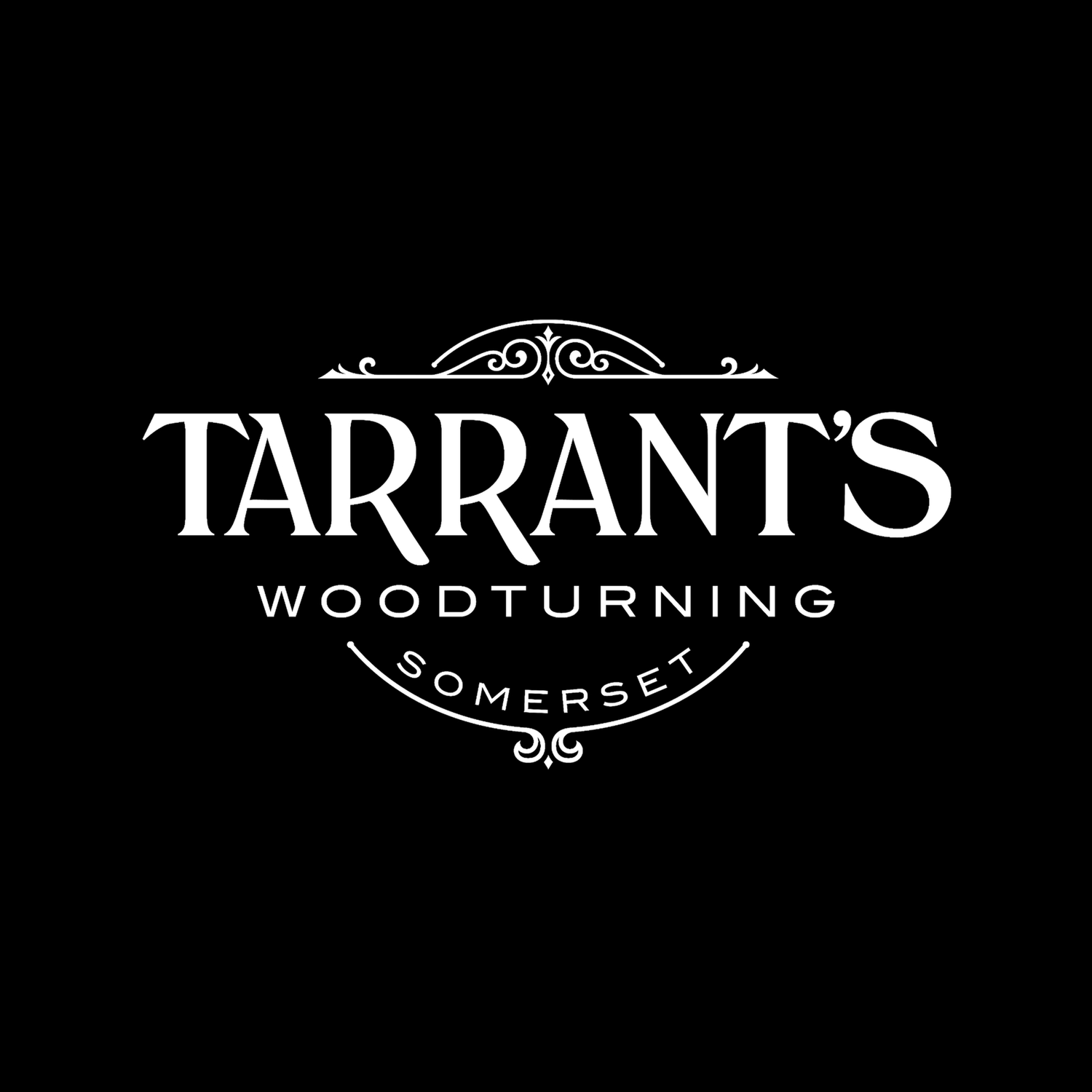 tarrants.co.uk