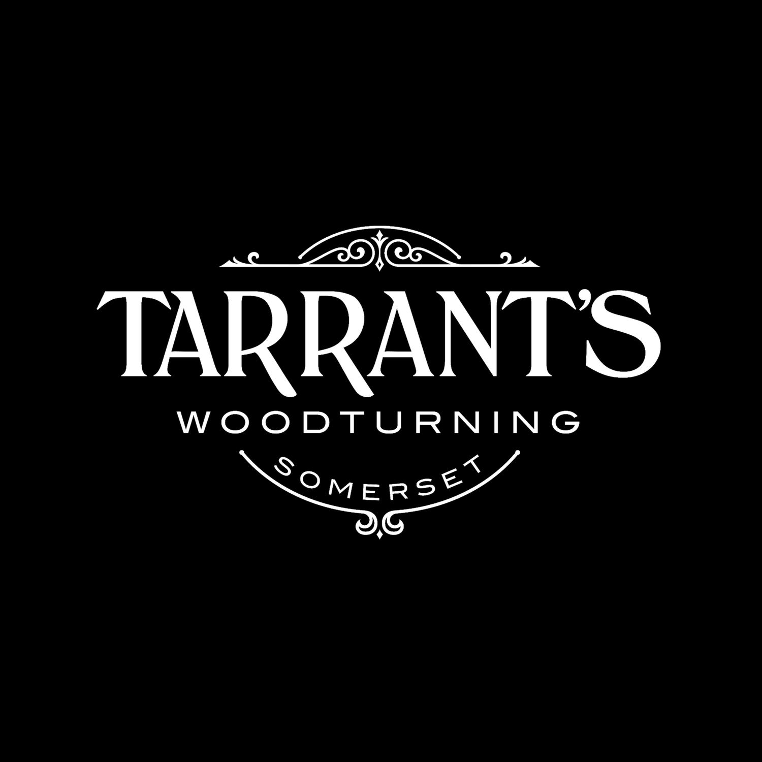 tarrants.co.uk