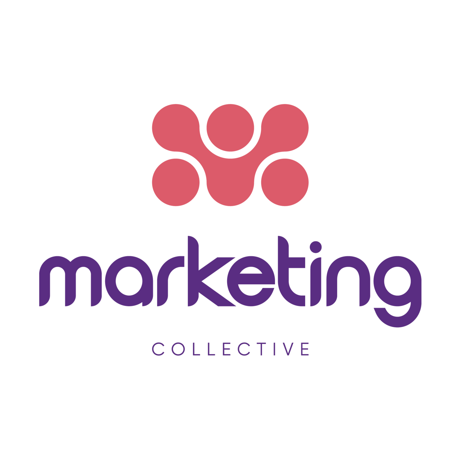 Marketing Collective