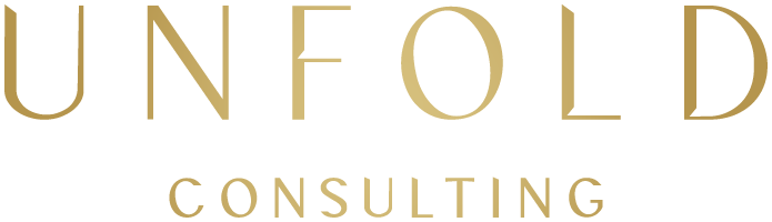 Unfold Consulting